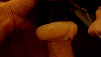 Video bokep part 22859101