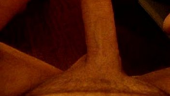 Video bokep part 22859101