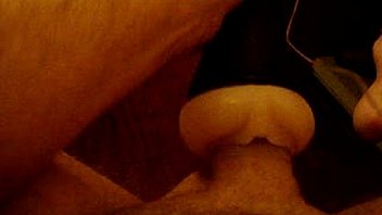 Video bokep part 22859101