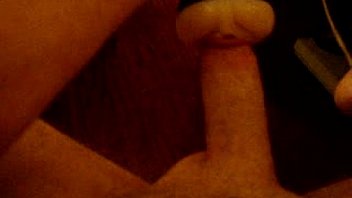 Video bokep part 22859101