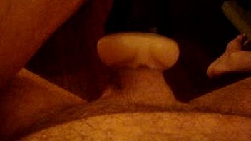 Video bokep part 22859101