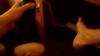 Video bokep part 22859101