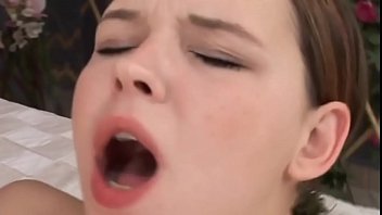 1 i love riding on old matures 2015 10 02 06 59 030