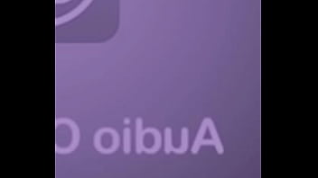 Puta casada trabalhando