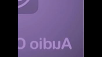 Puta casada trabalhando