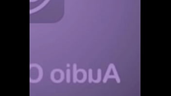 Puta casada trabalhando