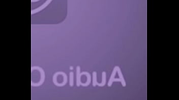 Puta Casada Trabalhando thumbnail