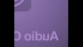 Puta casada trabalhando