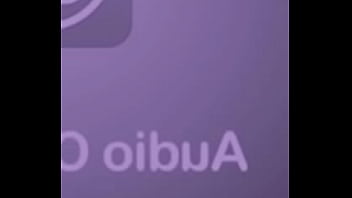 Puta casada trabalhando