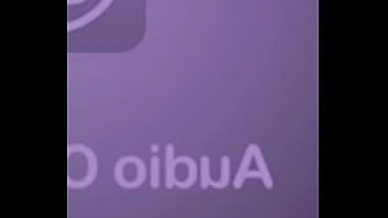 Puta casada trabalhando