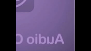 Puta casada trabalhando