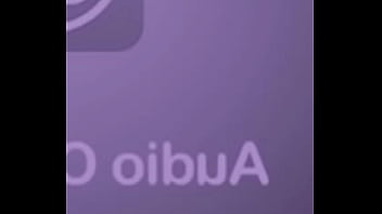 Puta casada trabalhando