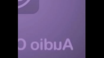 Puta casada trabalhando