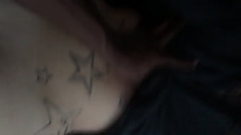 Fuckin jess thick white ass