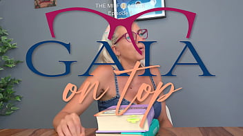 354 milf teacher drink pee from glass anal creampie fuck