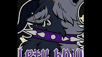 Nouveau logo merci chubby 3