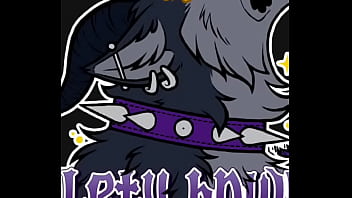 Nouveau logo merci chubby 3