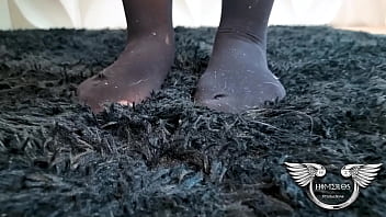 Dominação feminina