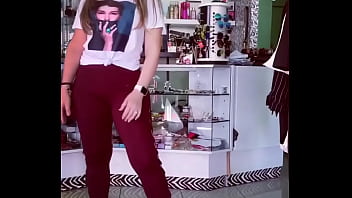 Adicta a muchas cosas