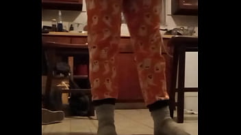 Grey tshirt exercise s