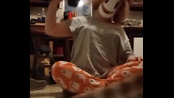 Grey tshirt exercise s