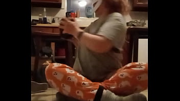 Grey tshirt exercise s