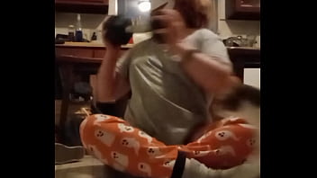 Grey tshirt exercise s