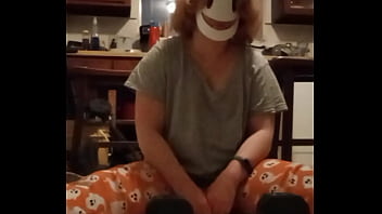 Grey tshirt exercise s