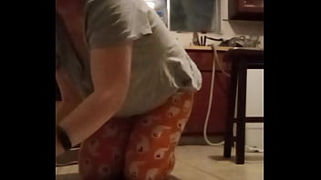 Grey tshirt exercise s