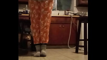 Grey tshirt exercise s