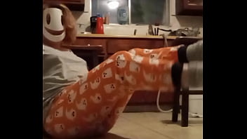 Grey tshirt exercise s