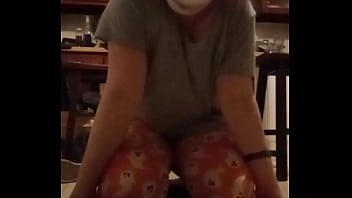 Grey tshirt exercise s