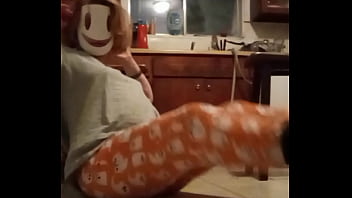 Grey tshirt exercise s