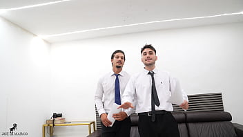 Interview to rossa vaxx for le iane dvp