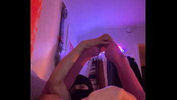 Update #4 2024 03 22t18 52 17 000z