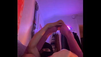 Update #4 2024 03 22t18 52 17 000z