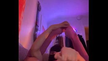 Update #4 2024 03 22t18 52 17 000z