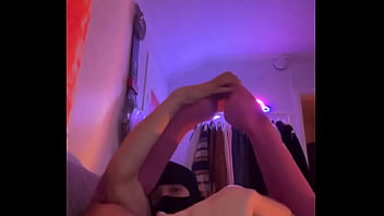 Update #4 2024 03 22t18 52 17 000z