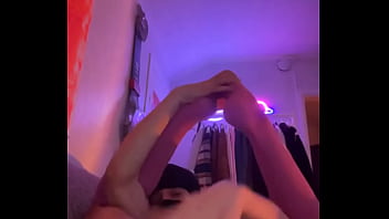 Update #4 2024 03 22t18 52 17 000z