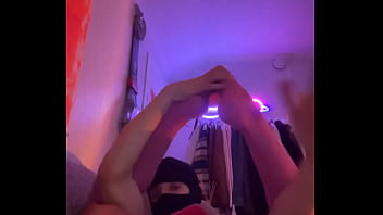 Update #4 2024 03 22t18 52 17 000z