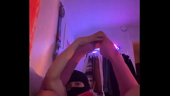 Update #4 2024 03 22t18 52 17 000z