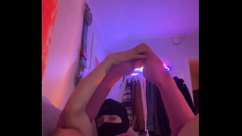 Update #4 2024 03 22t18 52 17 000z