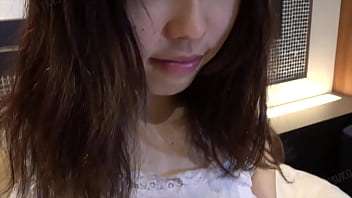 Free jav jp short adult videos 0039 1 midnight healthy attraction with japanese adult videos