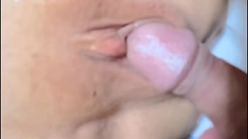 Yukimori & nanami's fun sex diary