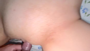 Yukimori & nanami's fun sex diary