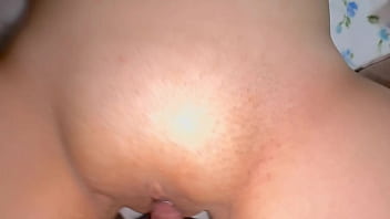 Yukimori & nanami's fun sex diary