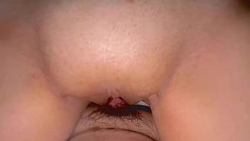 Yukimori & nanami's fun sex diary