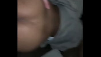 Specialk4yy bf plows my pussy after a night out