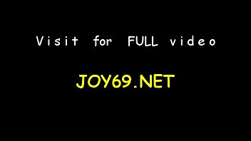 Seductive honey eufrat bought her first sex toy