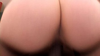 Brothas fuck teens ginger blaze